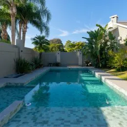Casa com 5 dormitórios, foto 106