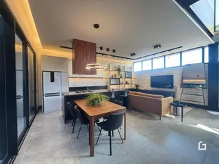 Apartamento com 2 dormitórios, foto 31