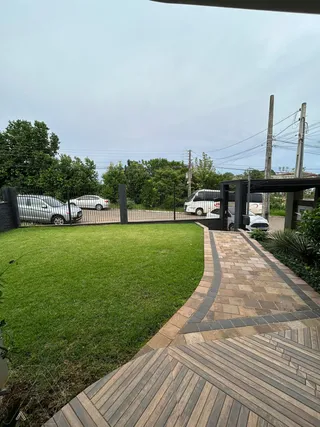 Casa com 2 dormitórios, foto 3