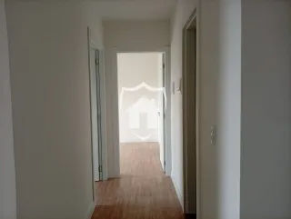 Apartamento com 2 dormitórios, foto 4