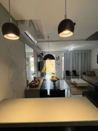 Casa com 2 dormitórios, foto 53