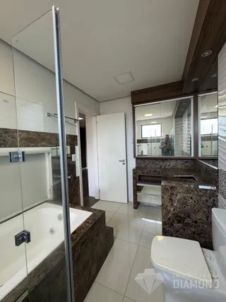Apartamento com 4 dormitórios, foto 24