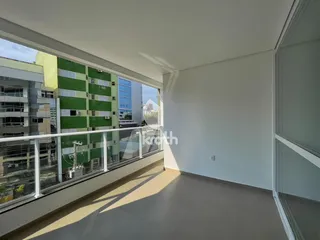 Apartamento com 3 dormitórios, foto 7