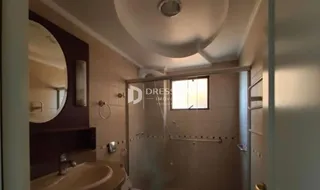Apartamento, foto 12