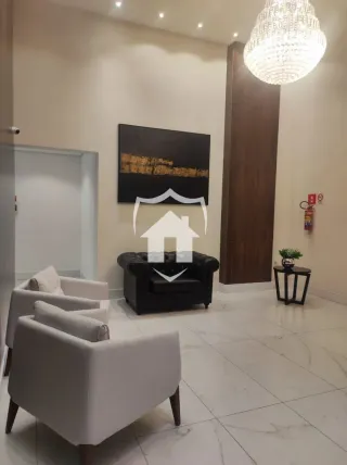 Apartamento com 3 dormitórios, foto 28