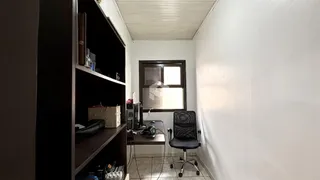Casa com 3 dormitórios, foto 11