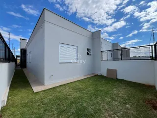 Casa geminada com 3 dormitórios, foto 18