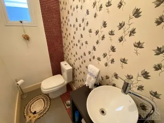 Casa com 3 dormitórios, foto 8