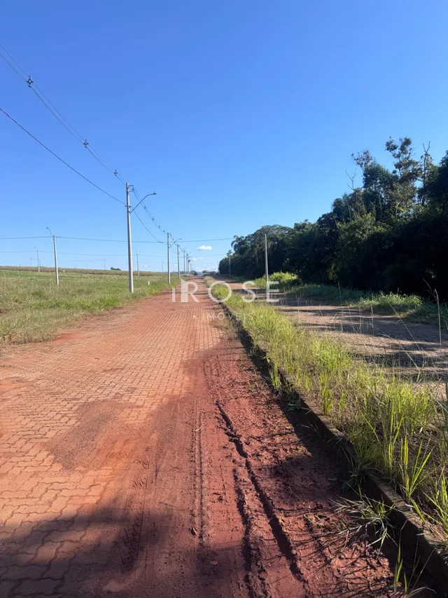 Terreno, foto 4