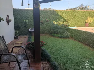 Casa com 3 dormitórios, foto 8