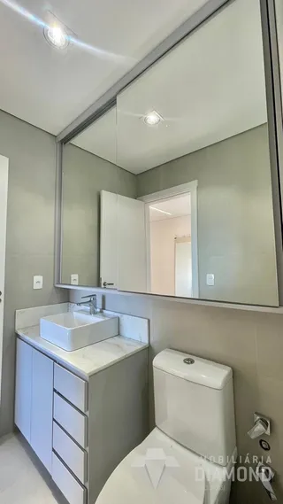 Apartamento com 3 dormitórios, foto 21