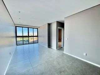 Apartamento com 2 dormitórios, foto 1