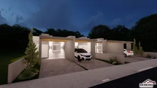 Casa geminada com 2 dormitórios, foto 7
