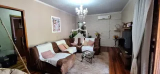 Casa com 3 dormitórios, foto 31