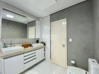 Casa com 3 dormitórios, foto 26