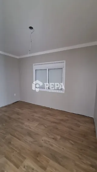 Casa com 3 dormitórios, foto 11