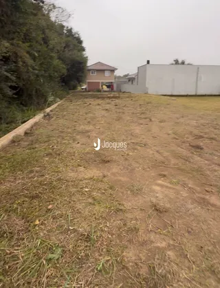Terreno, foto 3