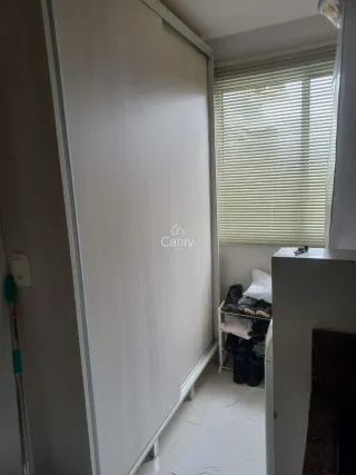 Apartamento com 2 dormitórios, foto 10