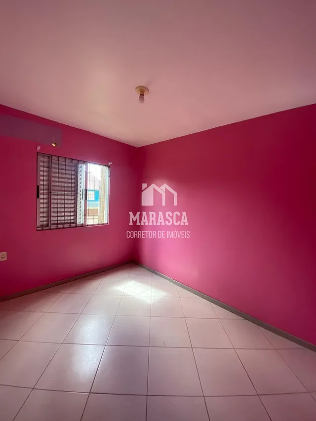 Apartamento com 2 dormitórios, foto 4