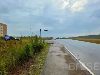 Terreno, foto 1