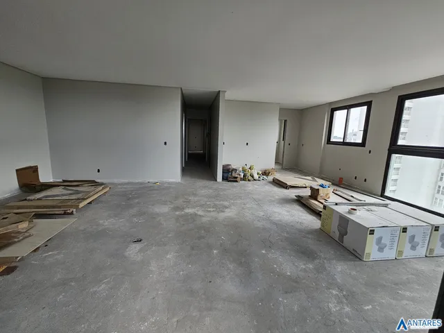Apartamento com 3 dormitórios, foto 4