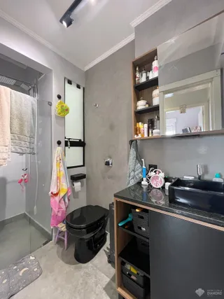 Cobertura com 2 dormitórios, foto 10
