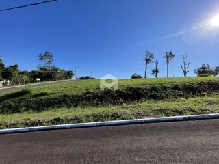 Terreno, foto 5