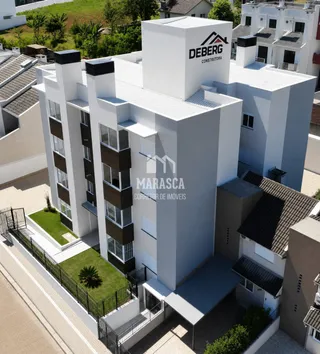 Apartamento com 2 dormitórios, foto 1