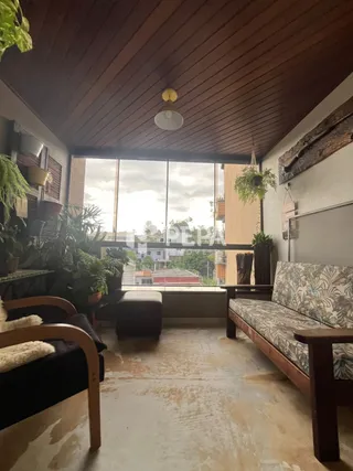 Apartamento com 3 dormitórios, foto 7