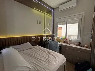Apartamento com 3 dormitórios, foto 15