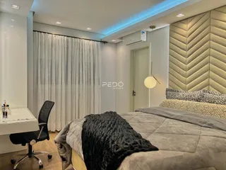 Apartamento com 3 dormitórios, foto 10