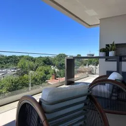 Apartamento com 3 dormitórios, foto 25