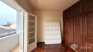 Apartamento com 2 dormitórios, foto 9
