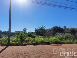Terreno, foto 1