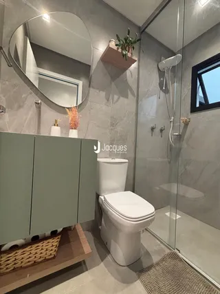 Apartamento com 3 dormitórios, foto 19