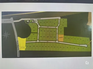Terreno, foto 5