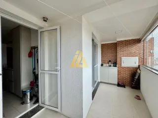 Apartamento com 2 dormitórios, foto 11