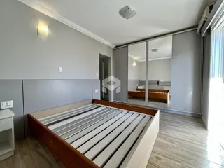 Casa com 3 dormitórios, foto 9