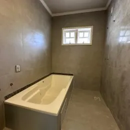 Casa com 3 dormitórios, foto 29