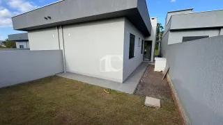 Casa geminada com 2 dormitórios, foto 19