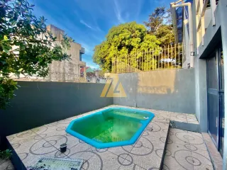 Casa com 3 dormitórios, foto 25