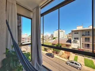 Apartamento com 3 dormitórios, foto 9
