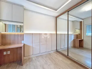 Apartamento com 3 dormitórios, foto 31