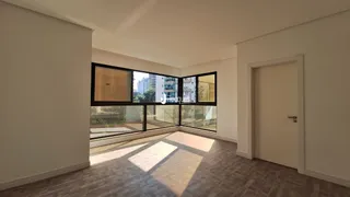 Apartamento com 3 dormitórios, foto 18