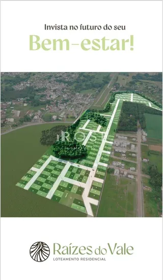 Terreno, foto 1