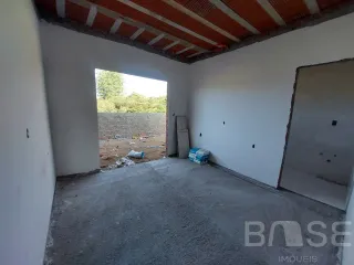 Casa geminada com 3 dormitórios, foto 8