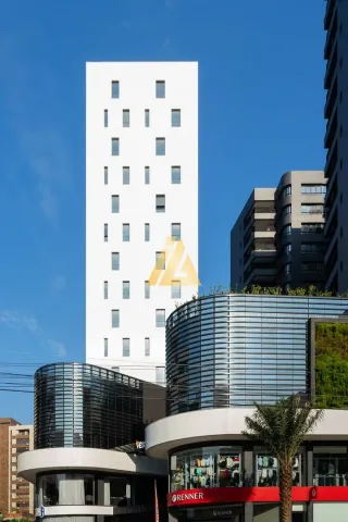 Apartamento com 2 dormitórios, foto 41