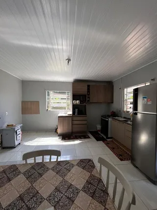 Casa com 3 dormitórios, foto 13