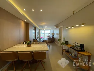 Apartamento com 3 dormitórios, foto 7