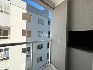 Apartamento com 2 dormitórios, foto 4
